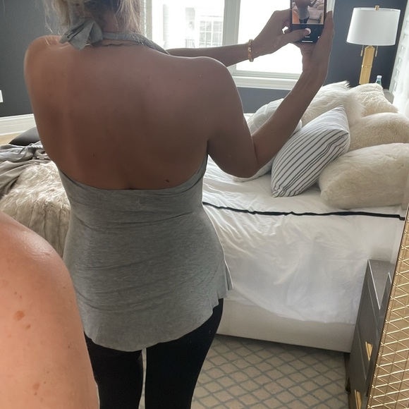 Top - Picture 3 of 5